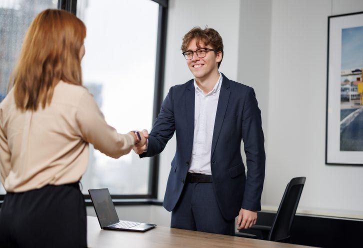 Do you need a reliable and experienced team of in-country foreign direct investment (FDI) specialists to set up, manage and deliver your programs and initiatives?