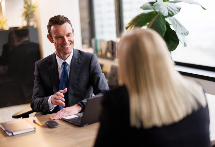 Australia and New Zealand are resilient and growing markets that can provide you with a key source of new business opportunities and strategic partnerships for growth.