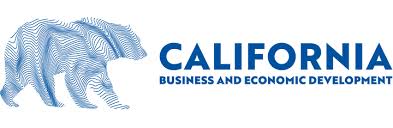 california