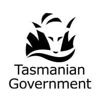 TAS
