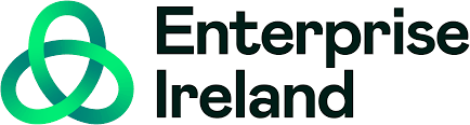 enterprse ireland