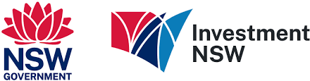 INvestment NSW