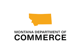 montana