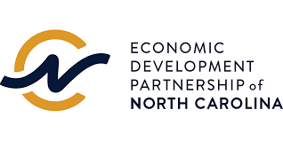 NC