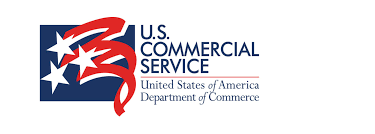 US commerical