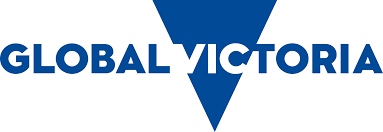 VICglobal